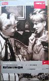 DVD: Katzenzungen - 2007 - mge-shop