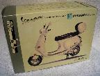 Modellauto: Vespa ET4 150 - 1996 - mge-shop