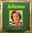Adamo - LP: Starportrait (Starportrait) - 1976 - mge-shop Adamo - LP: Starportrait (Starportrait) - 1976 - mge-shop
