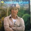 Anders Christian - LP: Die besten von Christian Anders - 1980 - mge-shop Anders Christian - LP: Die besten von Christian Anders - 1980 - mge-shop