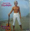 Anders Christian - LP: Die großen Erfolge - 1979 - mge-shop Anders Christian - LP: Die großen Erfolge - 1979 - mge-shop