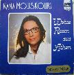 Mouskouri Nana - LP: Weisse Rosen aus Athen - 1977 - mge-shop Mouskouri Nana - LP: Weisse Rosen aus Athen - 1977 - mge-shop