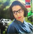 Mouskouri Nana - LP: Weiße Rosen aus Athen - 1967 - mge-shop Mouskouri Nana - LP: Weiße Rosen aus Athen - 1967 - mge-shop