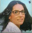 Mouskouri Nana - LP: Glück ist wie ein Schmetterling - 1977 - mge-shop Mouskouri Nana - LP: Glück ist wie ein Schmetterling - 1977 - mge-shop