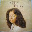 Leandros Vicky - LP: Vicky Leandros - 1978 - mge-shop Leandros Vicky - LP: Vicky Leandros - 1978 - mge-shop