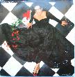 Mouskouri Nana - LP: Du und ich - 1987 - mge-shop Mouskouri Nana - LP: Du und ich - 1987 - mge-shop
