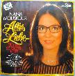 Mouskouri Nana - LP: Alles Liebe ... - 1981 - mge-shop Mouskouri Nana - LP: Alles Liebe ... - 1981 - mge-shop