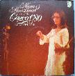 Mouskouri Nana - LP: Concert '80 - 1980 - mge-shop Mouskouri Nana - LP: Concert '80 - 1980 - mge-shop