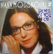 Mouskouri Nana - LP: Die Welt ist voll Licht - 1976 - mge-shop Mouskouri Nana - LP: Die Welt ist voll Licht - 1976 - mge-shop