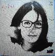 Mouskouri Nana - LP: Nana Mousouri singt - 1982 - mge-shop Mouskouri Nana - LP: Nana Mousouri singt - 1982 - mge-shop