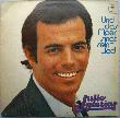 Iglesias Julio - LP: Und das Meer singt sein Lied - 1978 - mge-shop Iglesias Julio - LP: Und das Meer singt sein Lied - 1978 - mge-shop