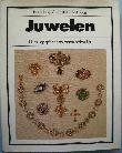 Katalog: Juwelen (Battenberg Antiquitäten-Kataloge) - 1978 - mge-shop