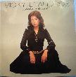 Leandros Vicky - LP: International - 1972 - mge-shop Leandros Vicky - LP: International - 1972 - mge-shop