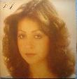 Leandros Vicky - LP: V. L. - 1977 - mge-shop Leandros Vicky - LP: V. L. - 1977 - mge-shop