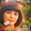 Mathieu Mireille - Single: Aloa-he - 1976 - mge-shop Mathieu Mireille - Single: Aloa-he - 1976 - mge-shop