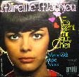 Mathieu Mireille - Single: Es geht mir gut, Cheri - 1970 - mge-shop Mathieu Mireille - Single: Es geht mir gut, Cheri - 1970 - mge-shop