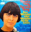 Mathieu Mireille - Single: Tarata-Ting, Tarata-Tong - 1969 - mge-shop Mathieu Mireille - Single: Tarata-Ting, Tarata-Tong - 1969 - mge-shop