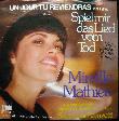 Mathieu Mireille - Single: Un Jour tu reviendras - 1974 - mge-shop Mathieu Mireille - Single: Un Jour tu reviendras - 1974 - mge-shop