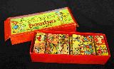 Spiele: Märchen Domino - 195? - mge-shop