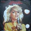 Blondie - Single: Heart of Glass - 1978 - mge-shop Blondie - Single: Heart of Glass - 1978 - mge-shop