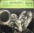 Armstrong Louis - Single: Skokiaan - 1956 - mge-shop Armstrong Louis - Single: Skokiaan - 1956 - mge-shop