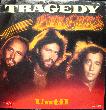 Bee Gees, The - Single: Tragedy - 1979 - mge-shop Bee Gees, The - Single: Tragedy - 1979 - mge-shop