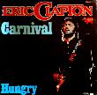 Clapton Eric - Single: Carnival - 1976 - mge-shop Clapton Eric - Single: Carnival - 1976 - mge-shop