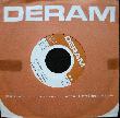 Whistling Jack Smith - Single: Hey There Little Miß Mary - 1967 - mge-shop