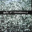 McCartney Paul - Single: Hope of deliverance - 1992 - mge-shop McCartney Paul - Single: Hope of deliverance - 1992 - mge-shop