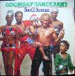 Goombay Dance Band - Single: Sun Of Jamaica - 1979 - mge-shop Goombay Dance Band - Single: Sun Of Jamaica - 1979 - mge-shop