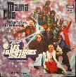 Les Humphries Singers - Single: Mama Loo - 1973 - mge-shop Les Humphries Singers - Single: Mama Loo - 1973 - mge-shop