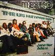 Les Humphries Singers - Single: Mexico - 1972 - mge-shop Les Humphries Singers - Single: Mexico - 1972 - mge-shop