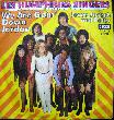 Les Humphries Singers - Single: We Are Goin' Down Jordan - 1971 - mge-shop Les Humphries Singers - Single: We Are Goin' Down Jordan - 1971 - mge-shop