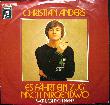 Anders Christian - Single: Es fährt ein Zug nach Nirgendwo - 1972 - mge-shop Anders Christian - Single: Es fährt ein Zug nach Nirgendwo - 1972 - mge-shop