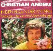 Anders Christian - Single: In den Augen der Andern - 1972 - mge-shop Anders Christian - Single: In den Augen der Andern - 1972 - mge-shop