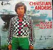 Anders Christian - Single: Das Schiff der grossen Illusionen - 1973 - mge-shop Anders Christian - Single: Das Schiff der grossen Illusionen - 1973 - mge-shop