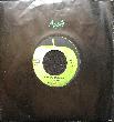 Beatles, The - Single: Ob-La-Di, Ob-La-Da - 1969 - mge-shop Beatles, The - Single: Ob-La-Di, Ob-La-Da - 1969 - mge-shop