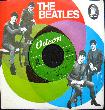 Beatles, The - Single: Rock And Roll Music - 1965 - mge-shop Beatles, The - Single: Rock And Roll Music - 1965 - mge-shop