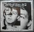 McCartney Paul - Single: Coming Up - 1980 - mge-shop McCartney Paul - Single: Coming Up - 1980 - mge-shop