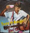 McCartney Paul - Single: Take It Away - 1982 - mge-shop McCartney Paul - Single: Take It Away - 1982 - mge-shop