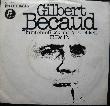 Becaud Gilbert - Single: Ein bißchen Glück und Zärtlichkeit - 1973 - mge-shop Becaud Gilbert - Single: Ein bißchen Glück und Zärtlichkeit - 1973 - mge-shop