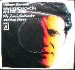 Becaud Gilbert - Single: Was ist so schön an der Liebe - 1971 - mge-shop Becaud Gilbert - Single: Was ist so schön an der Liebe - 1971 - mge-shop