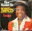 Blanco Roberto - Single: Hey Mama Ho - 1978 - mge-shop Blanco Roberto - Single: Hey Mama Ho - 1978 - mge-shop