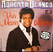 Blanco Roberto - Single: Viva Maria - 1978 - mge-shop Blanco Roberto - Single: Viva Maria - 1978 - mge-shop