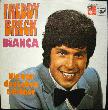 Breck Freddy - Single: Bianca - 1973 - mge-shop Breck Freddy - Single: Bianca - 1973 - mge-shop
