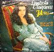 Cinquetti Gigliola - Single: Ja (Deutsche Originalaufnahme von 'Si') - 1974 - mge-shop Cinquetti Gigliola - Single: Ja (Deutsche Originalaufnahme von 'Si') - 1974 - mge-shop