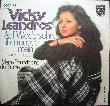 Leandros Vicky - Single: Auf Wiedersehn, ihr Freunde mein (Amazing Grace) - 1973 - mge-shop Leandros Vicky - Single: Auf Wiedersehn, ihr Freunde mein (Amazing Grace) - 1973 - mge-shop