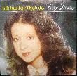 Leandros Vicky - Single: Ich bin für Dich da - 1979 - mge-shop Leandros Vicky - Single: Ich bin für Dich da - 1979 - mge-shop