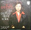 Leandros Vicky - Single: Ja, ja der Peter der ist schlau - 1975 - mge-shop Leandros Vicky - Single: Ja, ja der Peter der ist schlau - 1975 - mge-shop