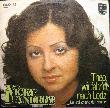 Leandros Vicky - Single: Theo, wir fahr'n nach Lodz - 1974 - mge-shop Leandros Vicky - Single: Theo, wir fahr'n nach Lodz - 1974 - mge-shop